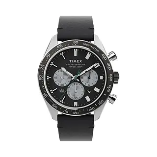 Timex Watch TW2V42500