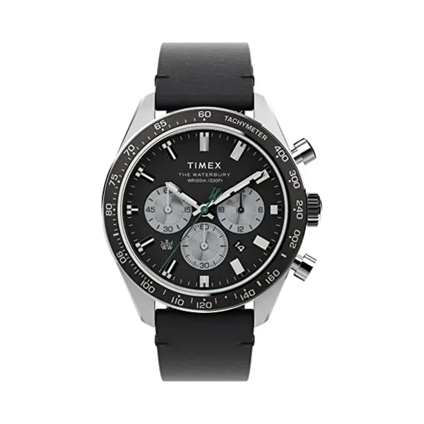 Timex Watch TW2V42500 thumbnail