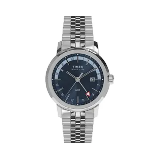 Timex Analoguhr