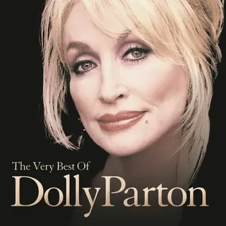 Sony Music Entertainment Germany GmbH / München The Very Best Of Dolly Parton