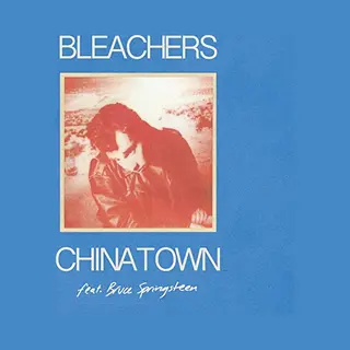Sony Music CTown [Vinyl]