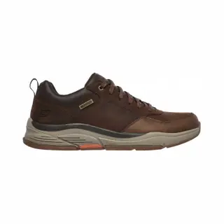 Skechers Sneaker Hombre