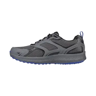 Skechers Herren Go Run Consistent Sneaker