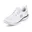 wit - zilver