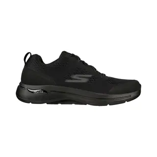 Skechers Sneaker Go Walk Arch Fit
