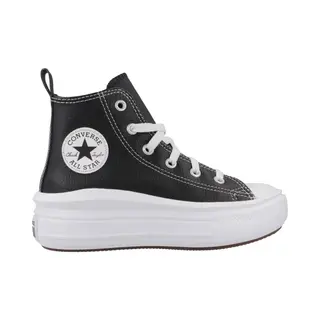 Converse Sneaker Chuck Taylor All Star Move Hi