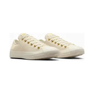 Converse Sneaker Chuck Taylor All Star