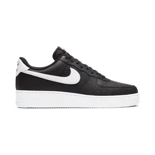 Nike CT2302-002 Sportschuh Männlich