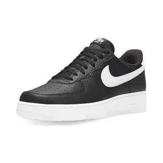 Nike CT2302-002 Sportschuh Männlich