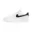 White/Black