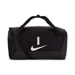 Nike Freizeittasche Nike Performance Academy Team Duffel Tasche Small, Polyester