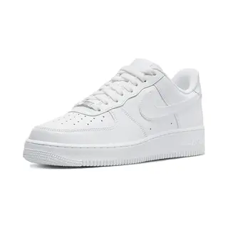 Nike CW2288-111 sportschoen Man