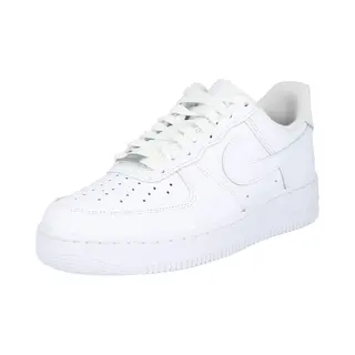 Nike CW2288-111 sportschoen Man