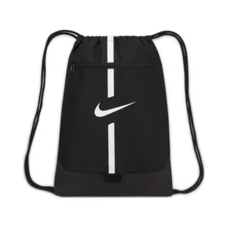 Nike Sportturnbeutel Academy