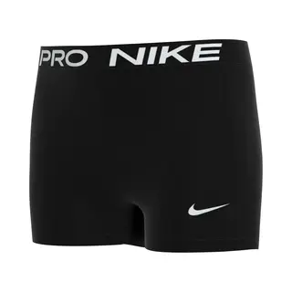 Nike DA1033-698