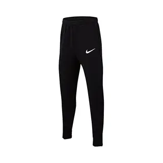 Kinder Trainingshose Nike Fleece Park20