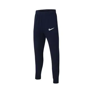 Nike Team Club 20 Sweatbroek Kinderen - Marine | Maat, 116