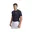 Navy, Wit