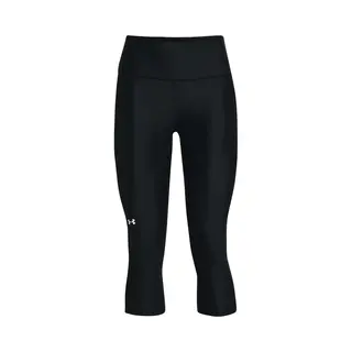 Under Armour 1365334-001_LG Sporthose Damen Elastan, Polyester