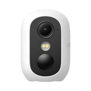 Eufy C35 Ip-beveiligingscamera Binnen & buiten 1920 x 1080 Pixels Plafond/wand/bureau