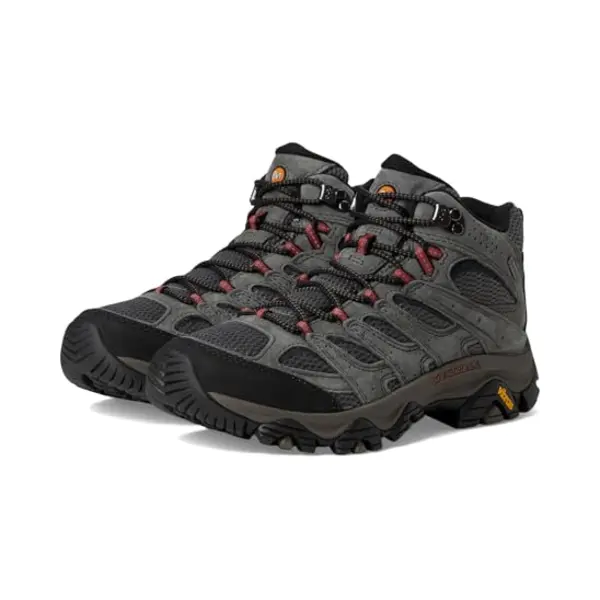Merrell Moab 3 Mid Gore-Tex® thumbnail