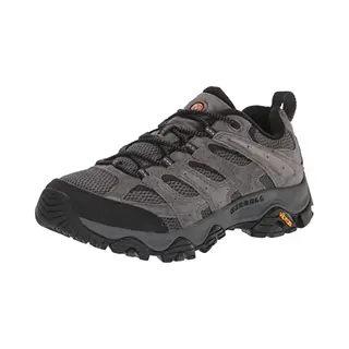 Merrell Moab 3