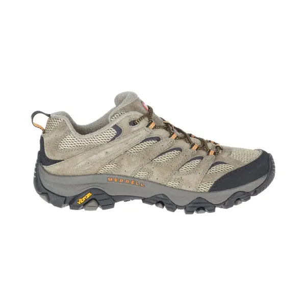 Merrell Moab 3 thumbnail