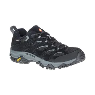 Merrell Moab 3 Gore-Tex®