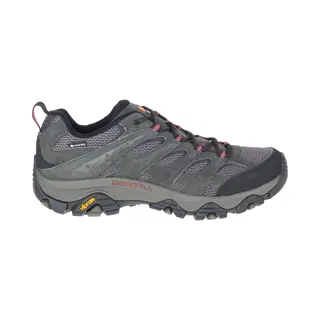 Merrell Moab 3 Gore-Tex®