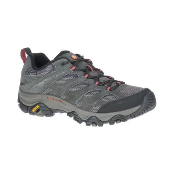 Merrell Moab 3 Gore-Tex® thumbnail