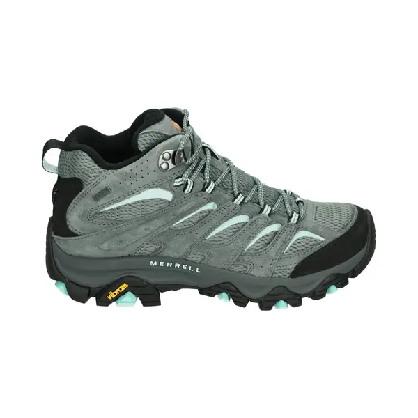 Merrell Moab 3 Mid Gore-Tex® thumbnail