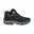 Black / Grey