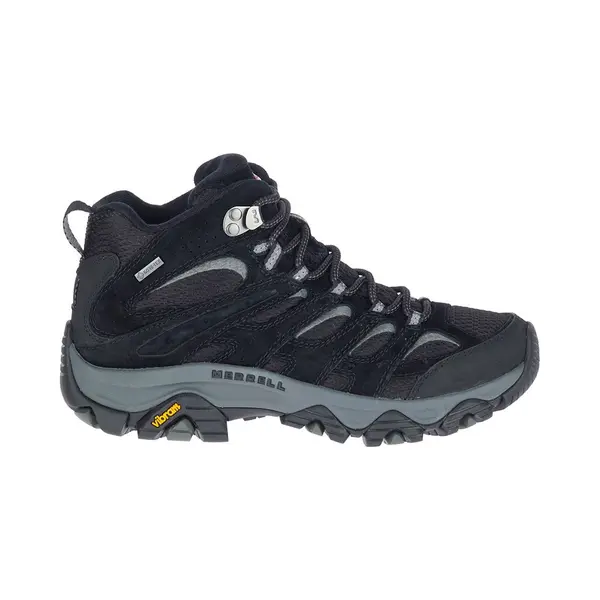Merrell Moab 3 Mid Gore-Tex® thumbnail