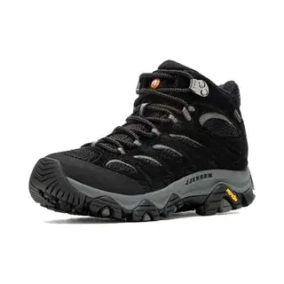 Merrell Moab 3 Mid Gore-Tex®