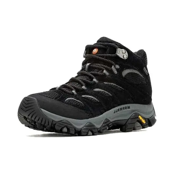 Merrell Moab 3 Mid Gore-Tex® thumbnail