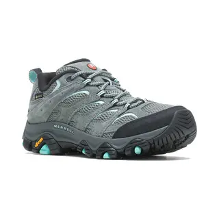 Merrell Moab 3 Gore-Tex®
