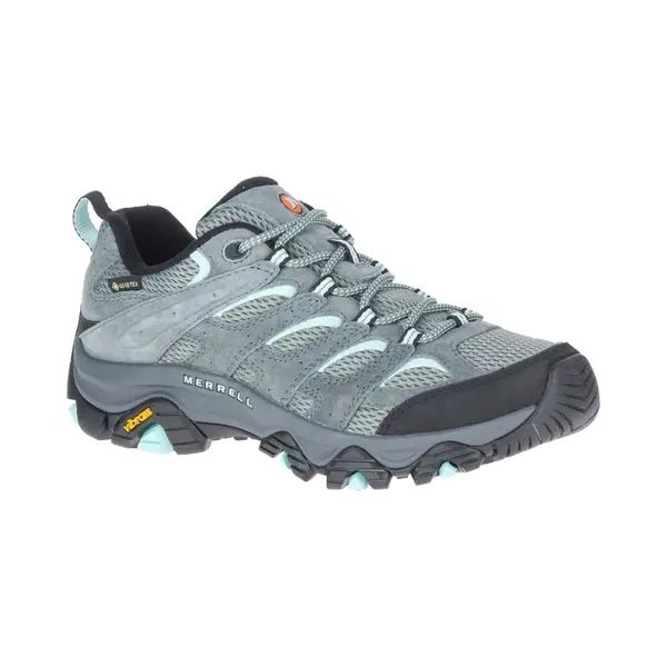 Merrell Moab 3 Gore-Tex® thumbnail