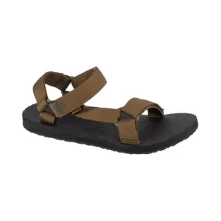 Teva Original Universal Sandalen Olive