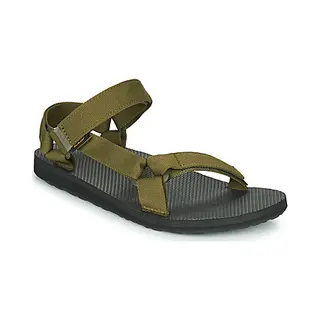 Teva Original Universal Sandals Olive