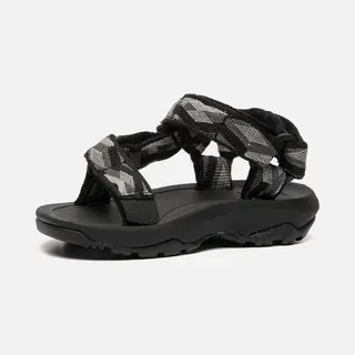 Teva Hurricane Xlt 2 Sandalen Schwarz