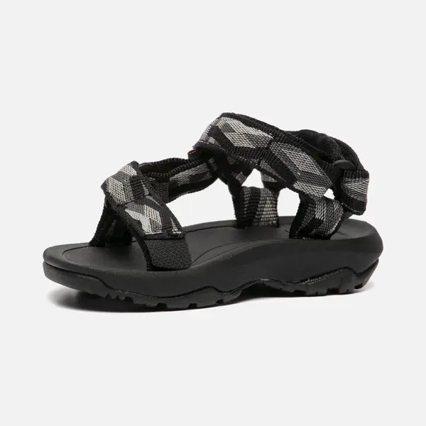 Teva Hurricane Xlt 2 Sandalen Schwarz thumbnail