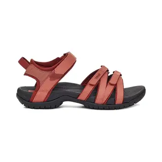 Teva Tirra Sandalen Vrouw