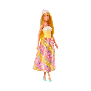 Barbie A Touch of Magic Pop