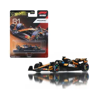 Hot Wheels JKD81 Spielzeugfahrzeug