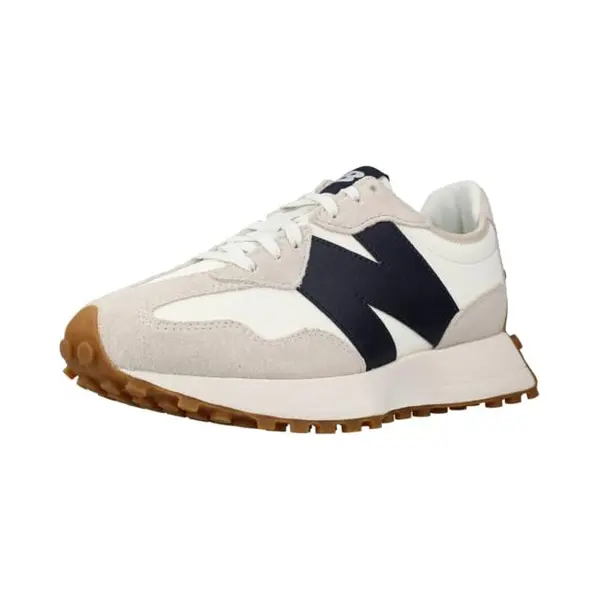 New Balance Nieuwe Balance 327 Vrouwelijk thumbnail