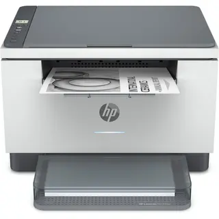 Hp LaserJet Mfp M234dw Drucker