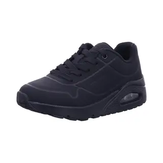 Skechers Sneaker Uno - Stand On Air