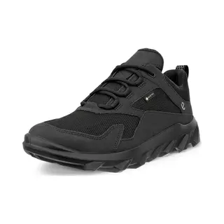 Ecco Sneaker Für Damen