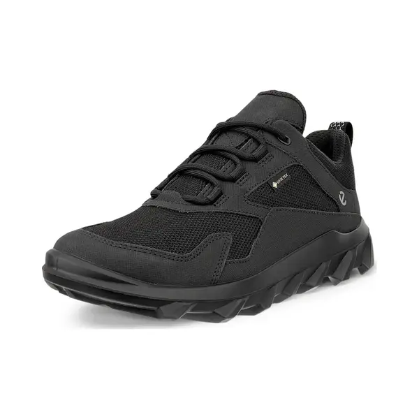 Ecco Sneaker Für Damen thumbnail
