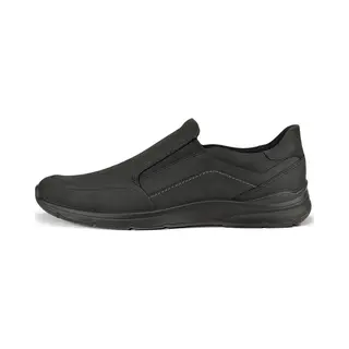 Ecco Irving, Herenschoenen